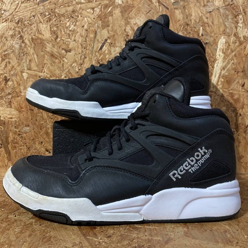 2016 reebok pump omni lite - 2016,