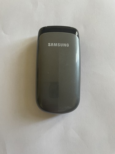 Telephono cellulare samsung - cellulare,