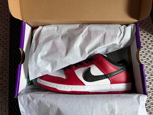 Size nike sb dunk low - nike,