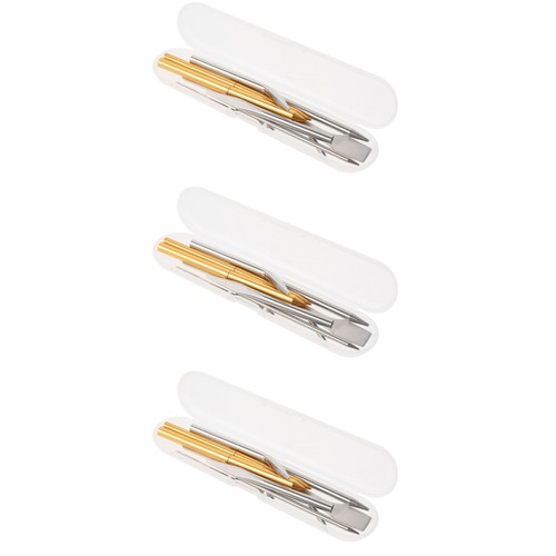 Set trecce corda manuale - 3,