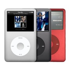🔥NUOVO🔥Apple iPod