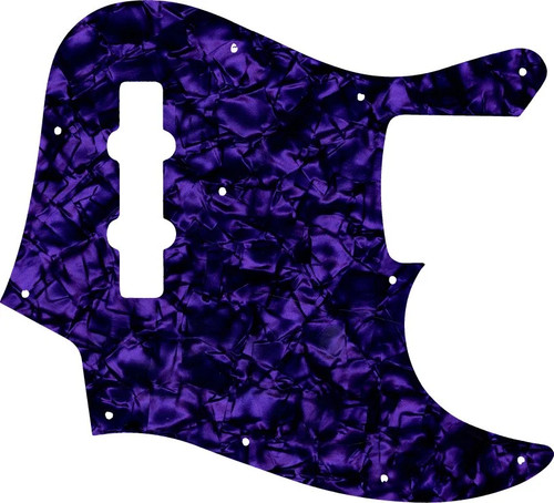 Battipenna personalizzato - wd,