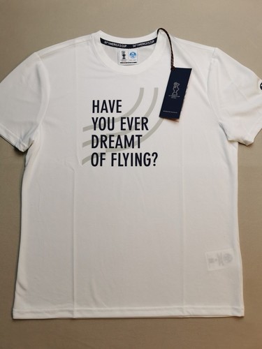 Shirt prada north sails - x,
