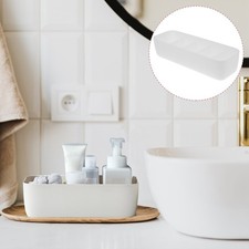  2 Pcs Organizer Armadio