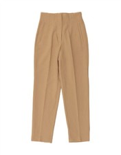 ZARA Pantalone tuta donna vita