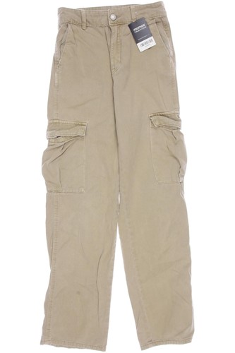 Pull bear pantaloni - &, di