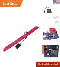 Kit di presa lunga compatto