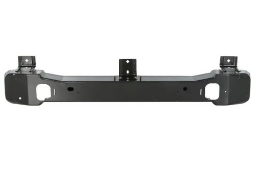 Supporto radiatore adatto - adatto, a