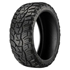 GOMME PNEUMATICI ESTIVI KUMHO