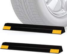 Stalwart Garage Parking Aid -