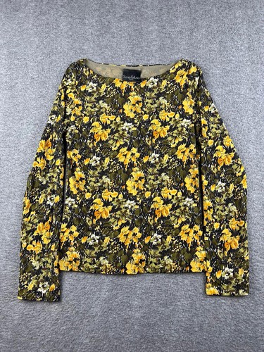 Top donna sonia fortuna - fortuna, taglia