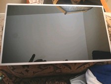 AU OPTRONICS B156XW01 V.0