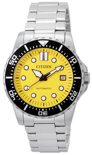Orologio uomo citizen urban - citizen,