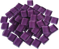 Materiale per Mosaico in Micro