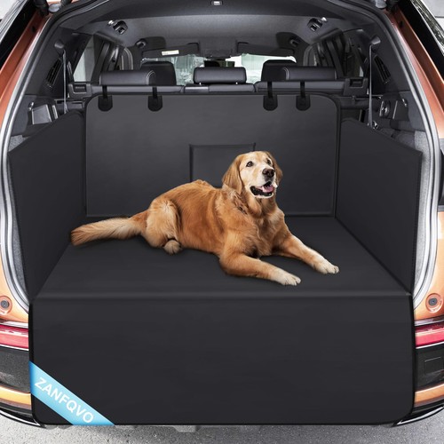 Telo bagagliaio auto per - per, cani