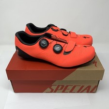 Scarpe ciclismo strada