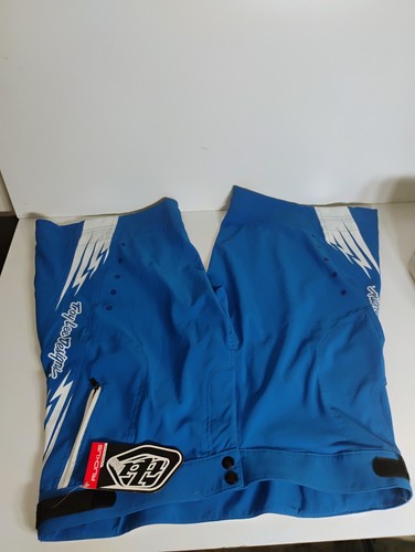 Troy lee designs - troy, pantaloncini