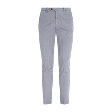 Briglia 1949 - Pantalone