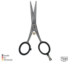 GS Stancanelli 2300 Basic