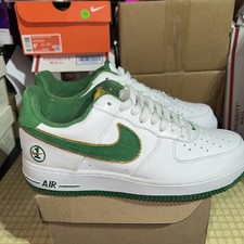 Taglia 8 M - Nike Air Force 1