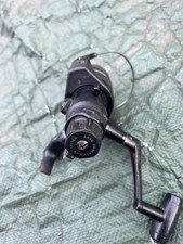 Shimano Xt7 Aero Match 3000 GT
