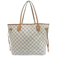 Borsa tote Louis Vuitton