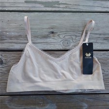 Reggiseno balconcino 36 Wacoal