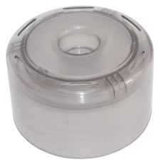 GIRMI TR COPERCHIO ORIGINALE