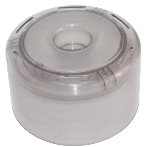 Girmi coperchio originale - tr,