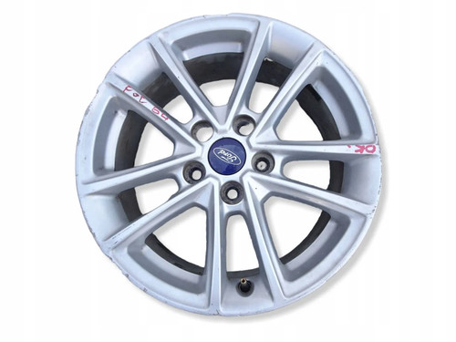 Cerchio lega 16 pollici - 1,