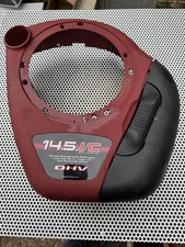 Coprimotore Originale