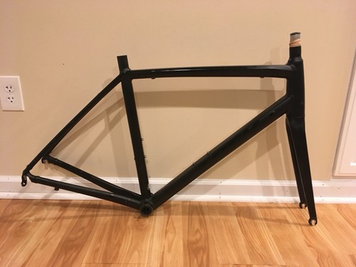 Trek madone 5 - madone, 2.5