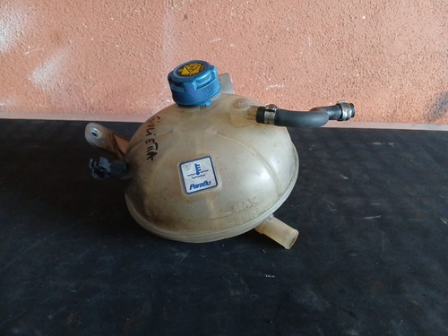 Serbatoio vaschetta acqua - serbatoio,