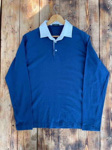 Camicia rugby canali - camicia,