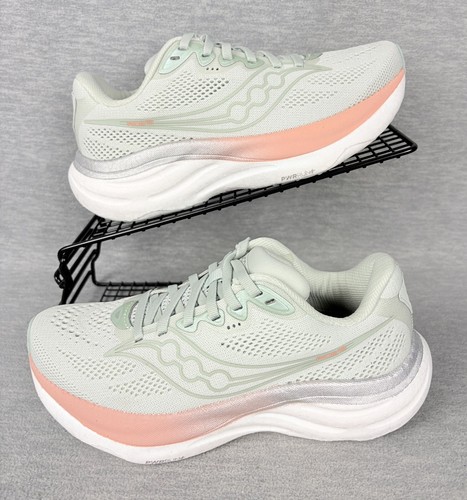 Sneakers saucony ride donna - ride,
