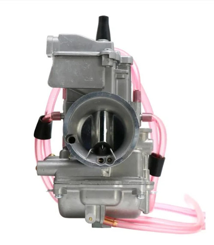 Carburatore keihin style - keihin,