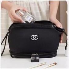 Chanel Beauty VIP/GWP Cosmetic