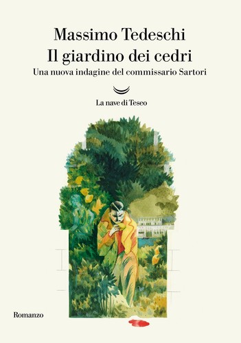 Libri massimo tedeschi il - -,
