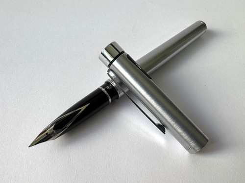 Sheaffer targa ref 1001 - sheaffer,