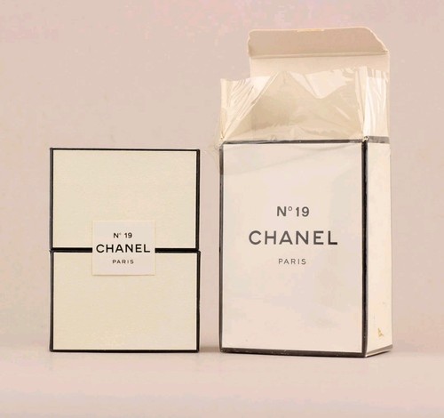 Chanel extrait parfum - extrait, /