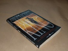 Stephen king ultimo - stephen, l’ultimo