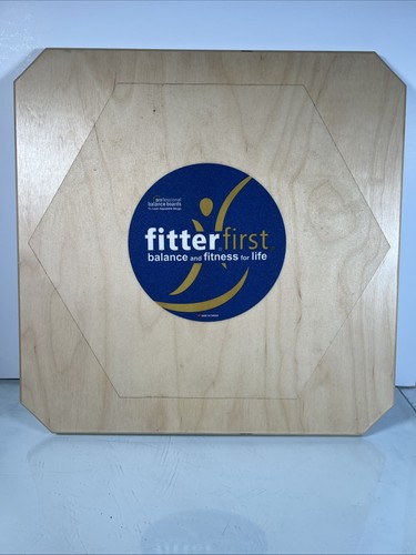 Fitterfirst tavola dondolo - fitterfirst,