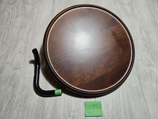 Tavolo Ekornes Stressless 12"