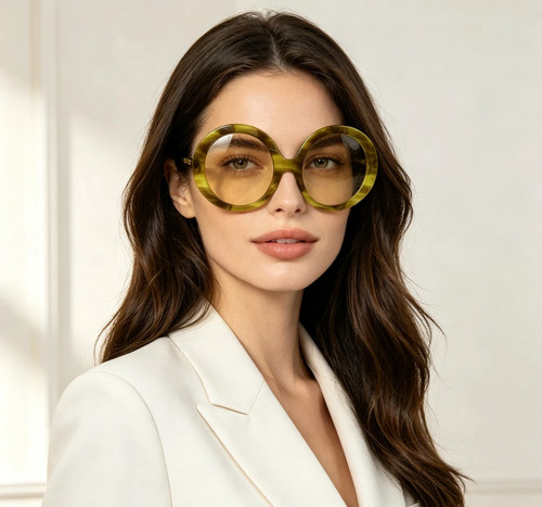 Occhiali sole celine carini - da,