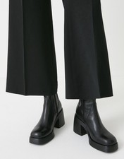 Stivaletti Vagabond Brooke