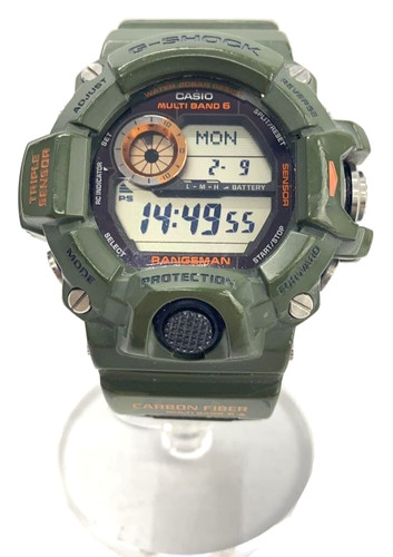 Orologio polso uomo casio - da,