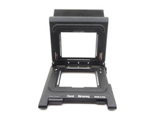 Durst Bimaneg Porta Negativi