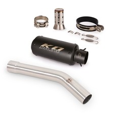 Per Yamaha YZF R6 1998-2005