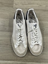 RARA Taglia 12 - Adidas Rod