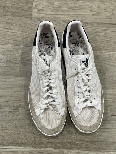 Rara taglia adidas - rara,